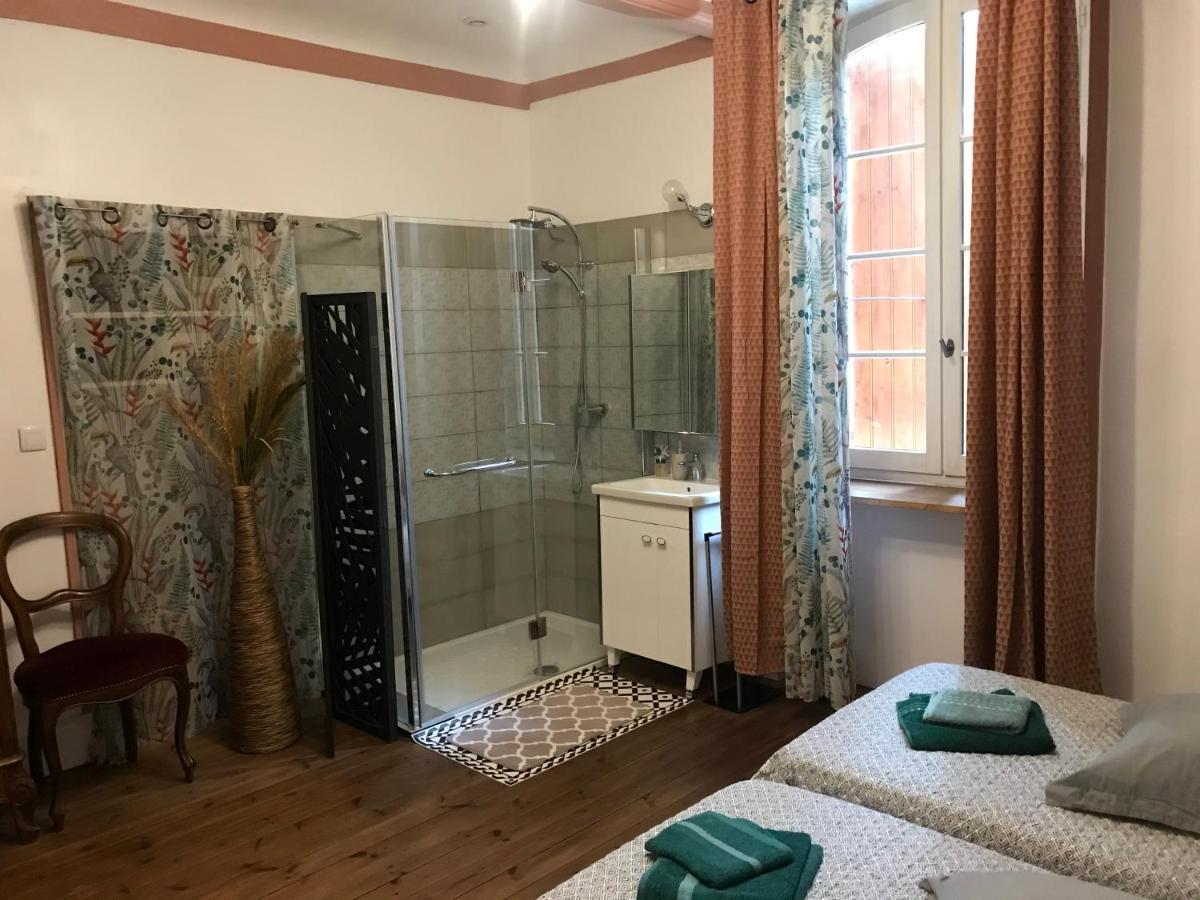 Domaine Des Chabriers Panzió Ourches Kültér fotó