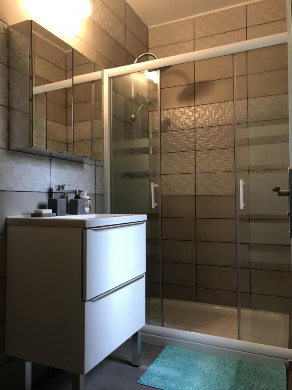 Domaine Des Chabriers Panzió Ourches Kültér fotó